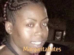 Margarita_Bates