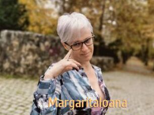 MargaritaIoana