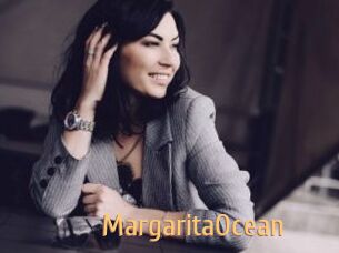 MargaritaOcean