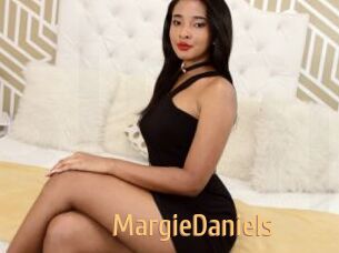 MargieDaniels