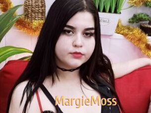 MargieMoss