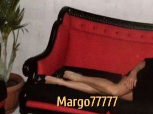 Margo77777