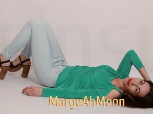 MargoAhMoon