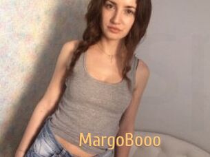 MargoBooo