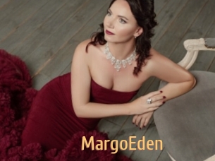 MargoEden