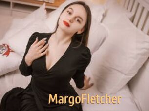 MargoFletcher