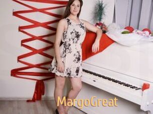 MargoGreat