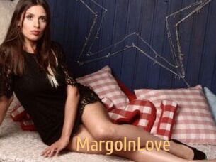 MargoInLove