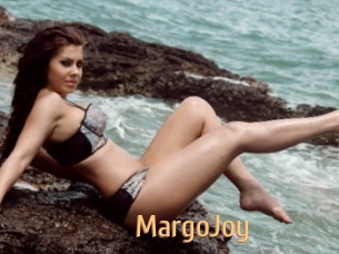 MargoJoy