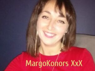 MargoKonors_XxX