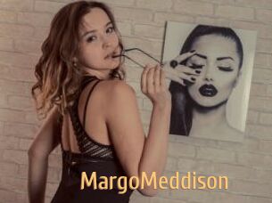 MargoMeddison