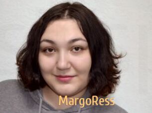 MargoRess