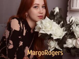 MargoRogers