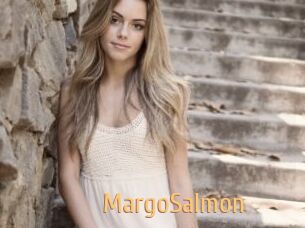 MargoSalmon