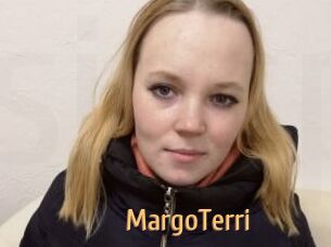 MargoTerri