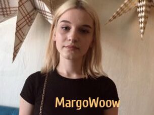 MargoWoow