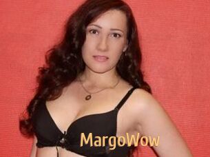 MargoWow