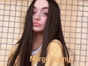 Margo_Bunny