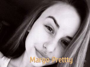 Margo_Prettty