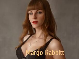 Margo_Rabbitt