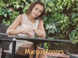 MargooKonors