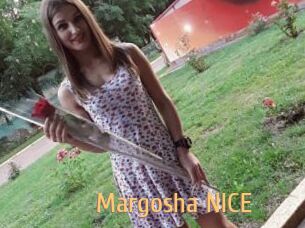 Margosha_NICE