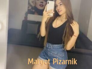 Margot_Pizarnik