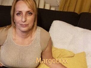 Margotxxx