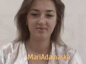 MariAdamaska