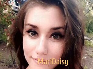 MariDaisy