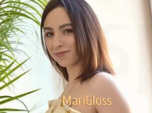 MariGloss