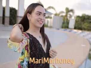 MariMarhoney