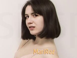 MariRoz