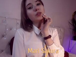 Mari_Sakura