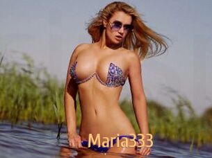 Maria333