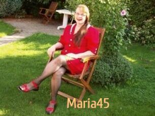 Maria45
