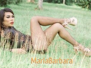 MariaBarbara