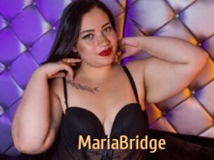 MariaBridge