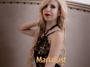 MariaFast