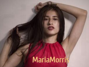 MariaMorris