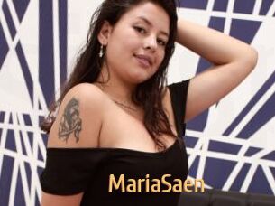 MariaSaen