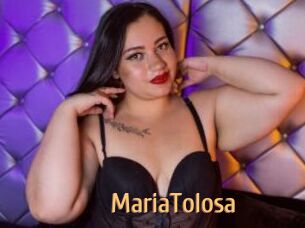 MariaTolosa