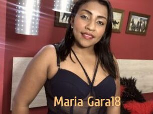 Maria_Gara18