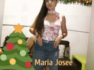 Maria_Josee