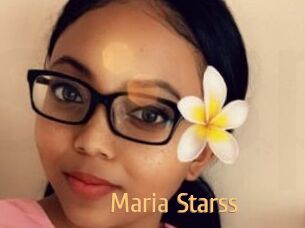 Maria_Starss