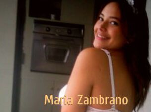 Maria_Zambrano