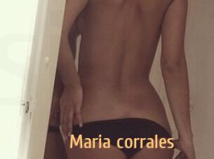 Maria_corrales