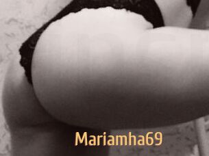 Mariamha69
