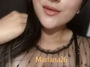 Mariana26