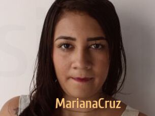 MarianaCruz